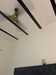 Eva_stark10 — stripchat