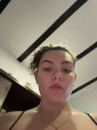 Eva_stark10 — stripchat