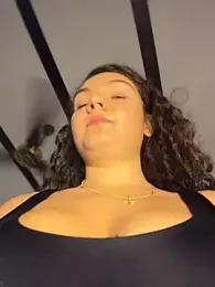 Eva_stark10 — stripchat