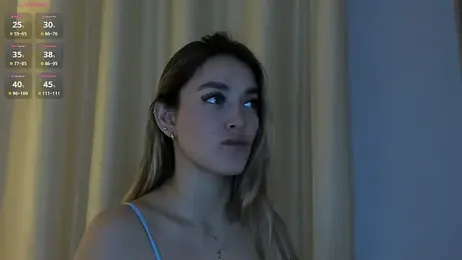 Assh_lee_ — stripchat