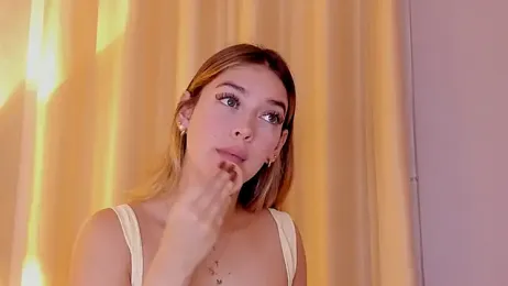 Assh_lee_ — webcam model online on stripchat