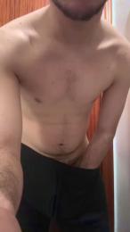 Peneenorme05 — webcam model online on cam4