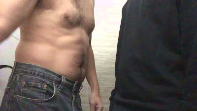 Peneenorme05 — Cam4 stream photo (Nov 2025)