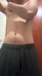 Peneenorme05 — Cam4 stream photo (Apr 2026)