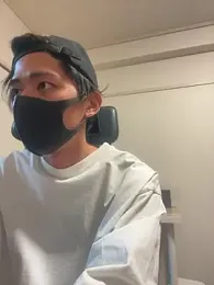 Manato_jp_1215 — Stripchat stream photo (Mar 2026)