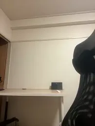 Manato_jp_1215 — Stripchat stream photo (Mar 2026)