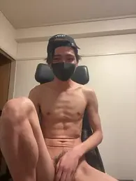 Manato_jp_1215 — Stripchat stream photo (Mar 2026)