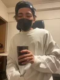 Manato_jp_1215 — Stripchat stream photo (Mar 2026)