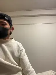 Manato_jp_1215 — Stripchat stream photo (Mar 2026)