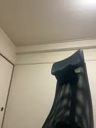 Manato_jp_1215 — Stripchat stream photo (Mar 2026)