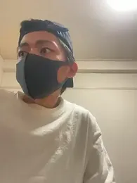 Manato_jp_1215 — Stripchat stream photo (Mar 2026)