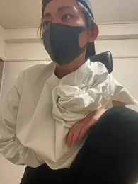 Manato_jp_1215 — Stripchat stream photo (Mar 2026)