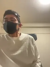 Manato_jp_1215 — Stripchat stream photo (Mar 2026)