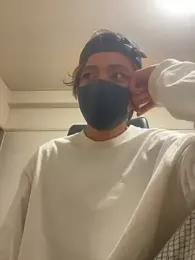 Manato_jp_1215 — Stripchat stream photo (Mar 2026)