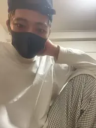 Manato_jp_1215 — Stripchat stream photo (Apr 2026)