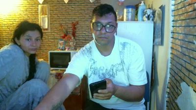 realcouplesexy — cam4