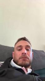 Rominou1984 — Cam4 stream photo (Mar 2026)