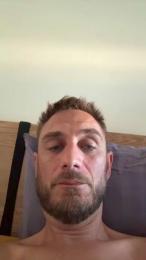 Rominou1984 — webcam model online on cam4