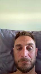 Rominou1984 — Cam4 profile photo