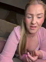 Charleigh_xx — Stripchat stream photo (Jun 2026)