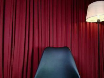 Sharlotte-1 — Bongacams stream photo (Apr 2026)