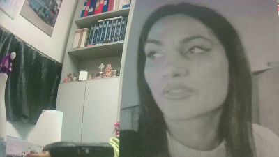 stenuccio — Cam4 stream photo (Nov 2025)