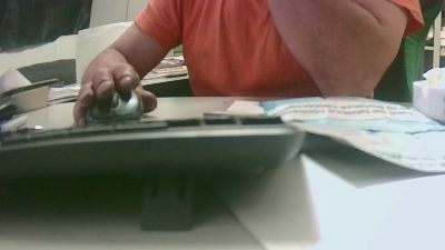 stenuccio — webcam model online on cam4