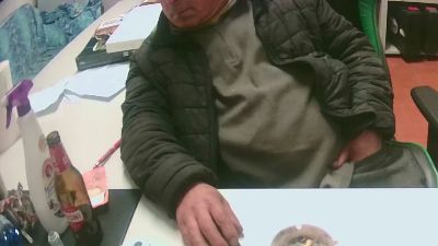 stenuccio — Cam4 stream photo (Nov 2025)