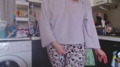 bluepepper2 — Cam4 stream photo (Mar 2026)