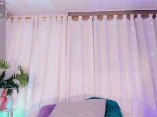 manyaa1 — Camsoda stream photo (Aug 2026)