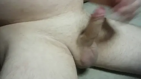 SladkiYA — Stripchat stream photo (Jun 2026)