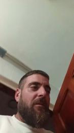 willyponton — Cam4 stream photo (Apr 2026)