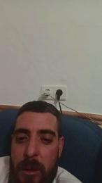 willyponton — Cam4 stream photo (Apr 2026)