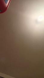 willyponton — Cam4 stream photo (Apr 2026)