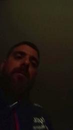 willyponton — webcam model online on cam4