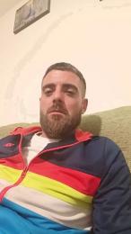 willyponton — Cam4 stream photo (Mar 2026)