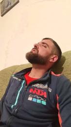 willyponton — Cam4 stream photo (Mar 2026)