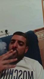 willyponton — Cam4 stream photo (Apr 2026)