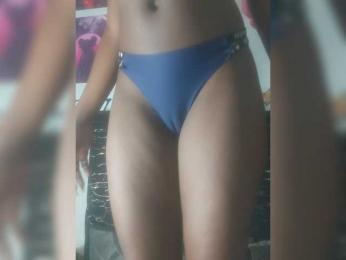 cumcouples3 — Bongacams stream photo (Jun 2026)