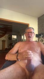 Opahot — Cam4 stream photo (Aug 2026)