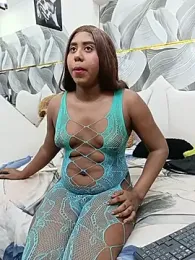 CamilosaOrtega — stripchat
