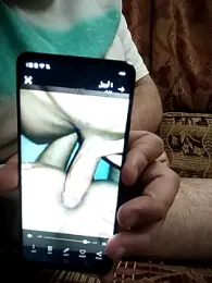 Gayegypt — Stripchat stream photo (Apr 2026)