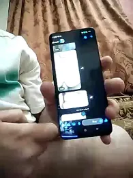 Gayegypt — Stripchat stream photo (Apr 2026)