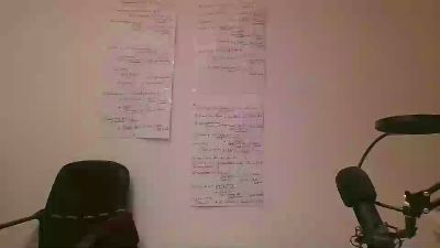 ice_monkey — webcam model online on cam4