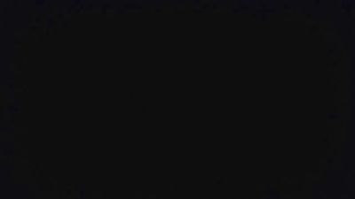 ice_monkey — Cam4 profile photo