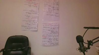 ice_monkey — Cam4 stream photo (Aug 2026)