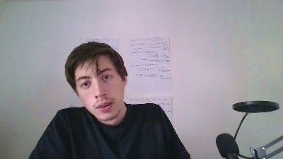 ice_monkey — Cam4 stream photo (Aug 2026)