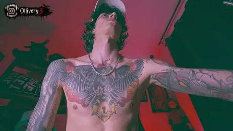 Olliver___y — Stripchat stream photo (Aug 2026)