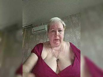 Alena61 — bongacams
