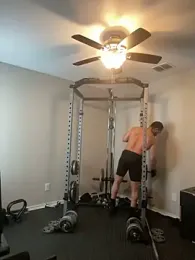 Fathero1time — Stripchat stream photo (Apr 2026)